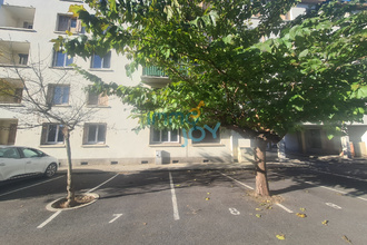  appartement carcassonne 11000