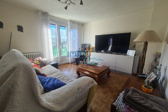  appartement carcassonne 11000