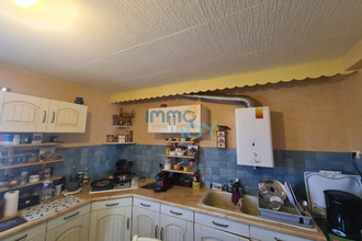  appartement carcassonne 11000