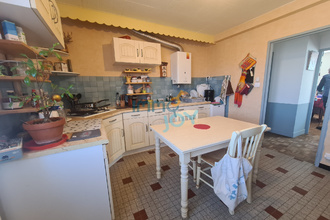  appartement carcassonne 11000