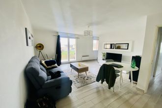  appartement carcassonne 11000