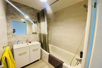  appartement carcassonne 11000