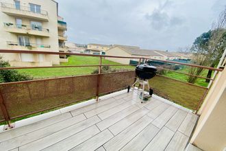  appartement carcassonne 11000