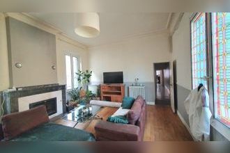  appartement carcassonne 11000