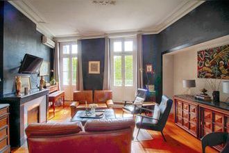  appartement carcassonne 11000