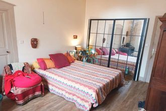  appartement carcassonne 11000