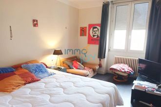  appartement carcassonne 11000