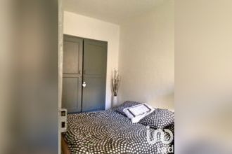  appartement carcassonne 11000