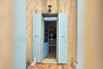  appartement carcassonne 11000