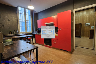  appartement carcassonne 11000