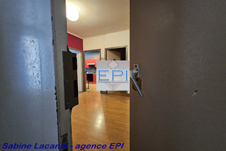  appartement carcassonne 11000