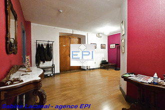  appartement carcassonne 11000