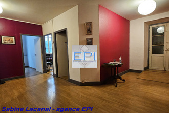  appartement carcassonne 11000