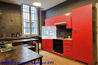  appartement carcassonne 11000