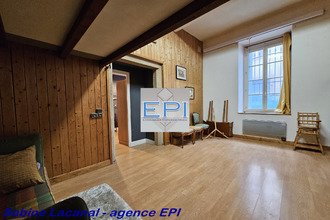  appartement carcassonne 11000