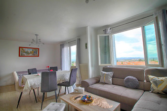  appartement carcassonne 11000