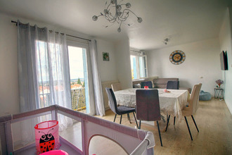  appartement carcassonne 11000