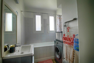  appartement carcassonne 11000