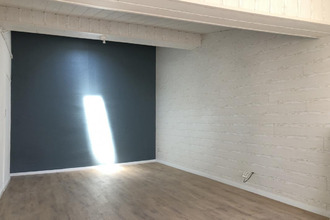  appartement carcassonne 11000