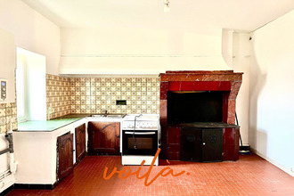  appartement carcassonne 11000