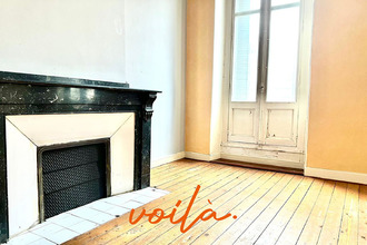  appartement carcassonne 11000