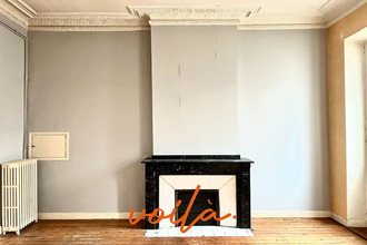  appartement carcassonne 11000