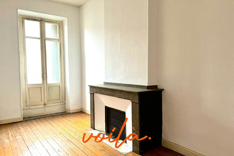  appartement carcassonne 11000