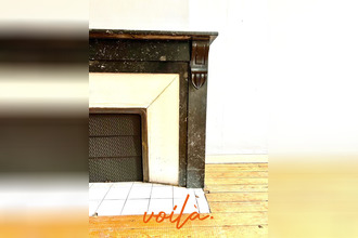  appartement carcassonne 11000