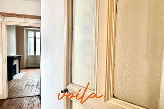  appartement carcassonne 11000