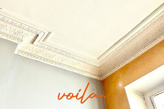  appartement carcassonne 11000