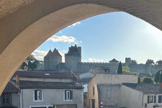  appartement carcassonne 11000