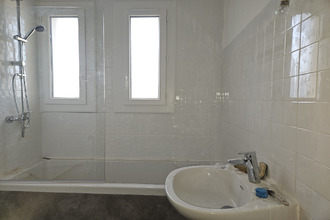  appartement carcassonne 11000