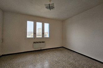  appartement carcassonne 11000