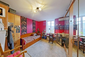  appartement carcassonne 11000