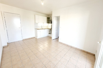  appartement carcassonne 11000