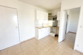  appartement carcassonne 11000