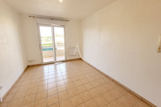  appartement carcassonne 11000