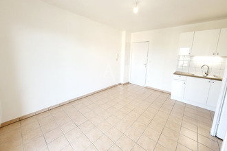  appartement carcassonne 11000