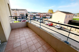  appartement carcassonne 11000