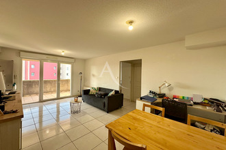  appartement carcassonne 11000