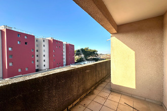  appartement carcassonne 11000