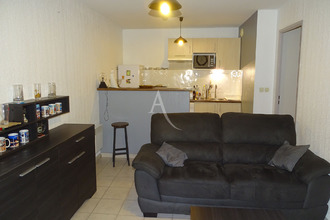  appartement carcassonne 11000