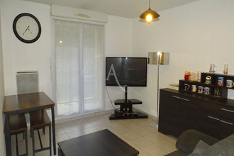  appartement carcassonne 11000