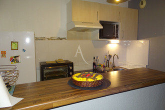  appartement carcassonne 11000