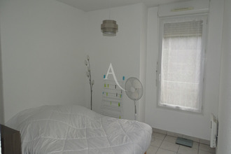  appartement carcassonne 11000