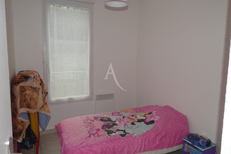  appartement carcassonne 11000