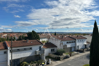  appartement carcassonne 11000