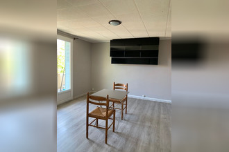  appartement carcassonne 11000