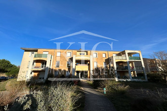  appartement carcassonne 11000