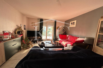  appartement carcassonne 11000